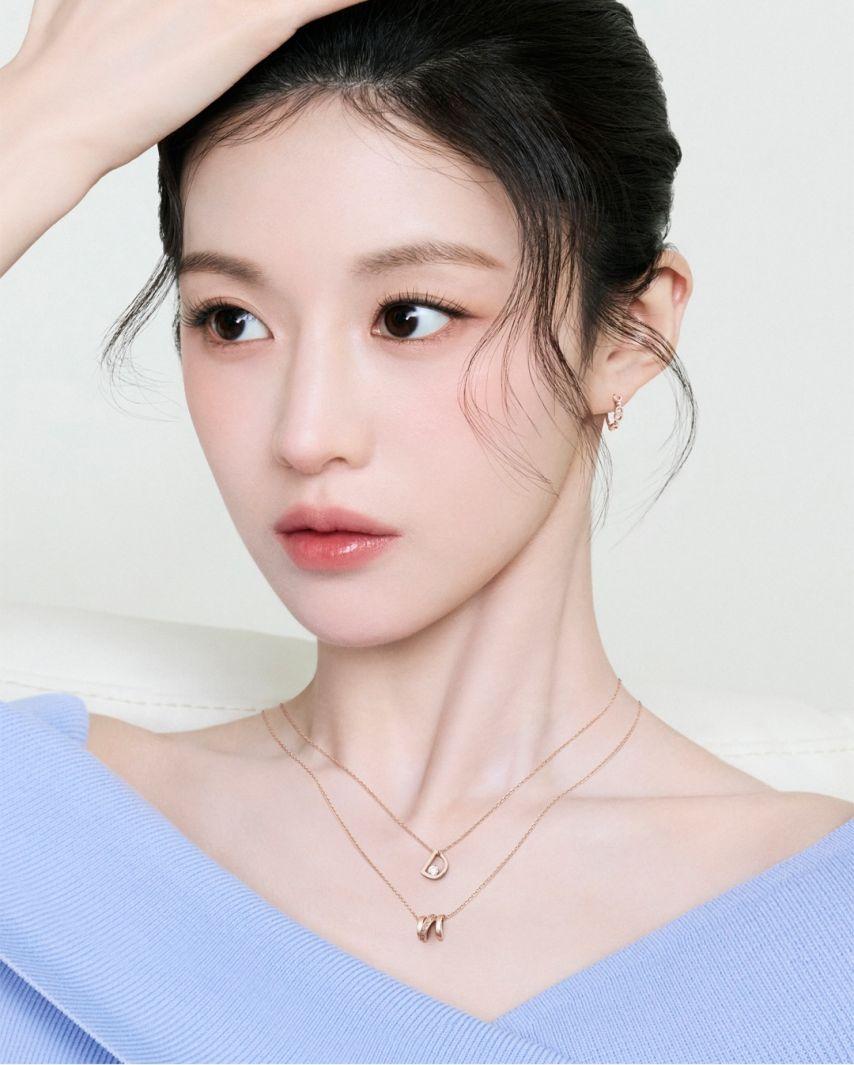 고윤정 디디에두보/ 마리떼/ 마니또클럽2