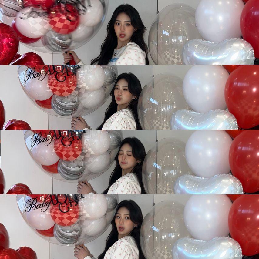 베이비돈크라이 베니0