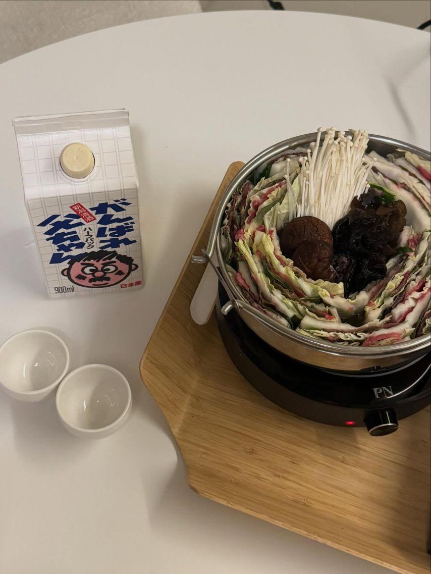 김가현 아나운서2