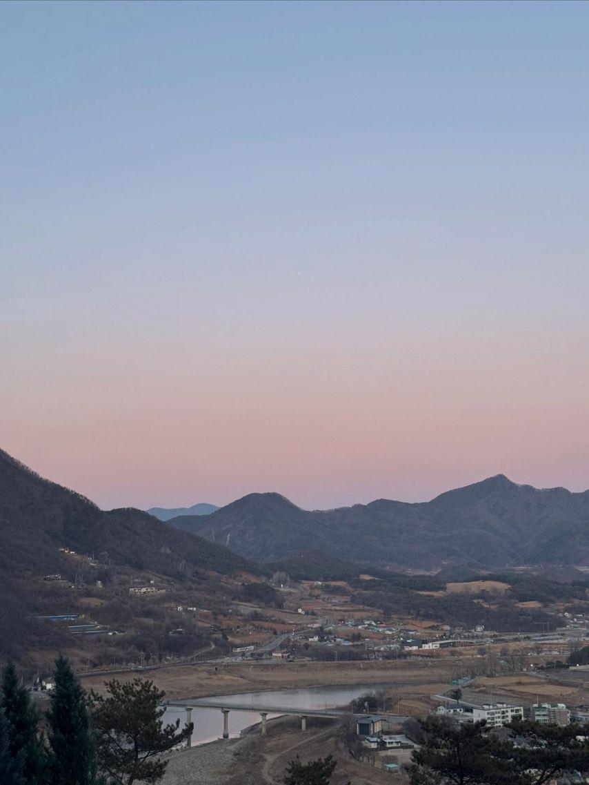 김가현 아나운서5