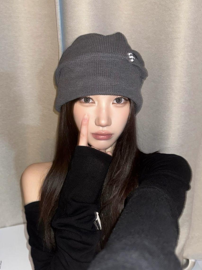 유스피어 소이1