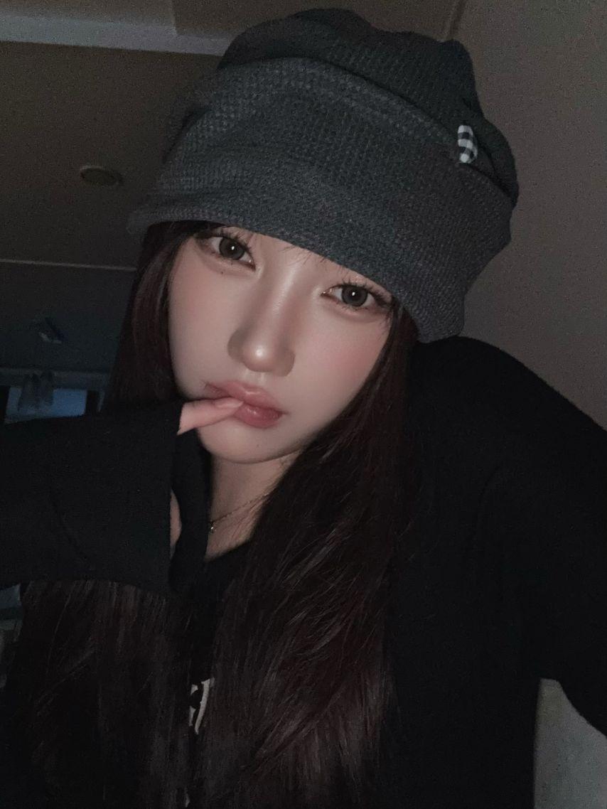 유스피어 소이3