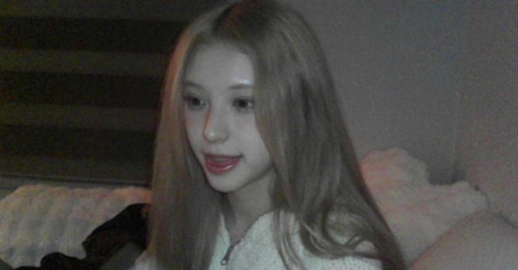 오드유스 마야, 써머1