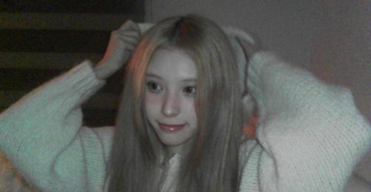 오드유스 마야, 써머3