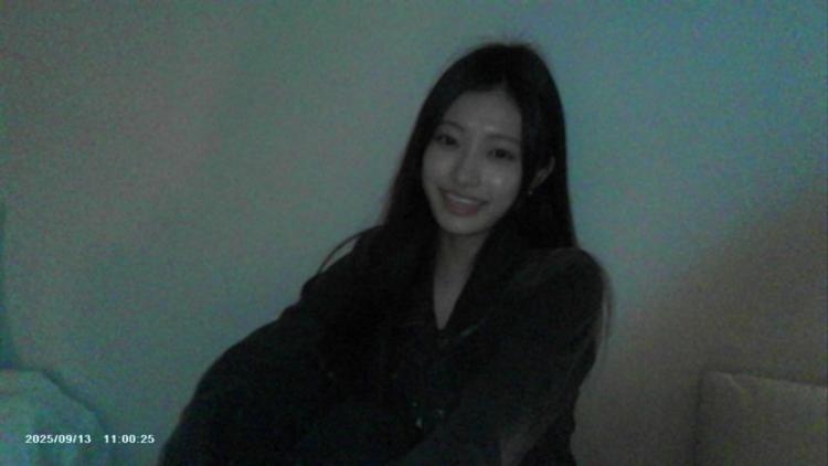 오드유스 마야, 써머4