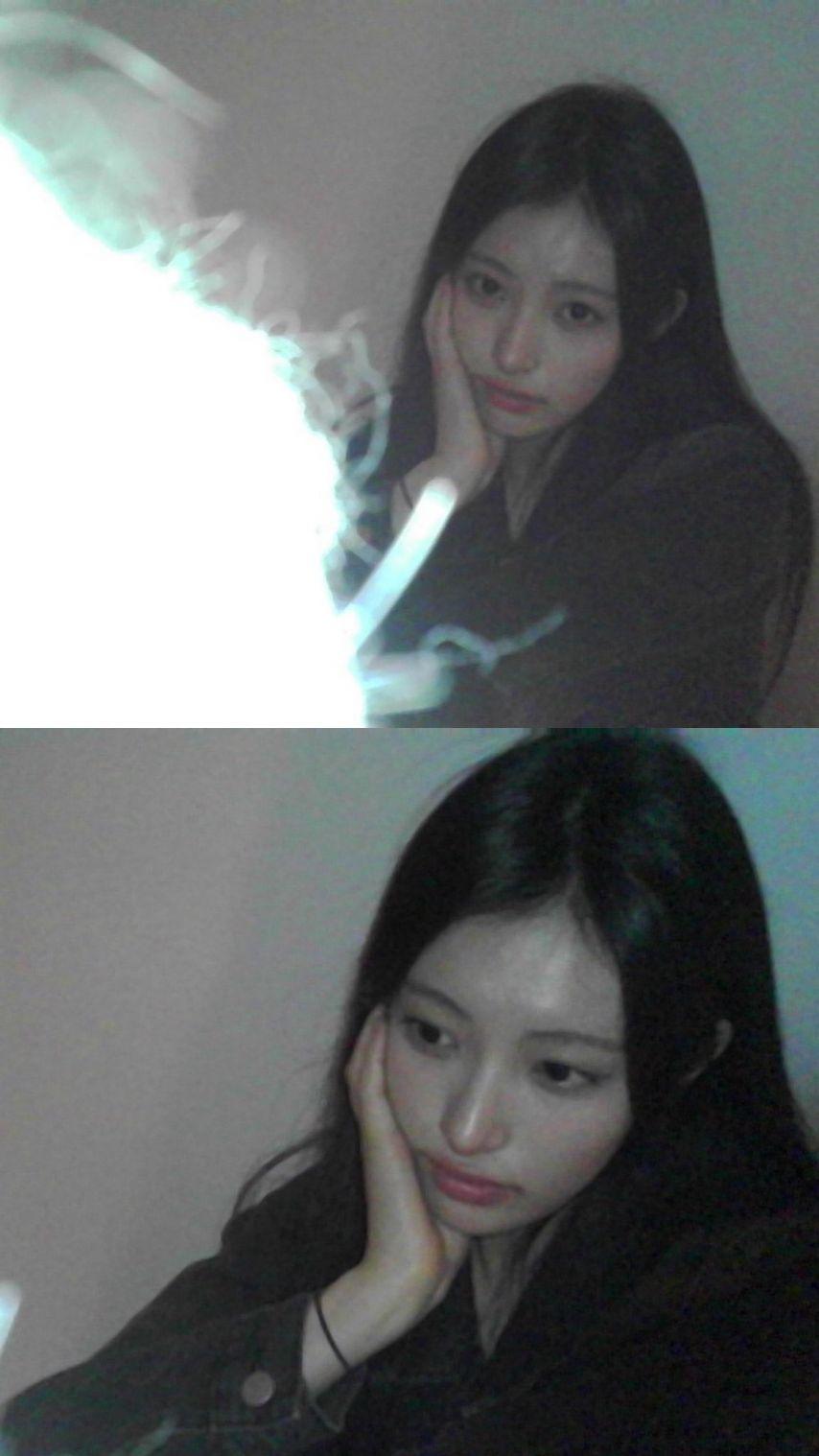 오드유스 마야, 써머5