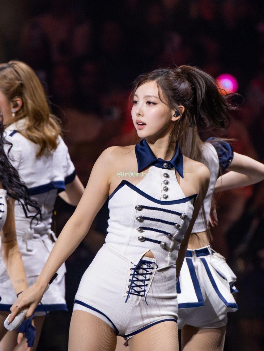 트와이스 나연2