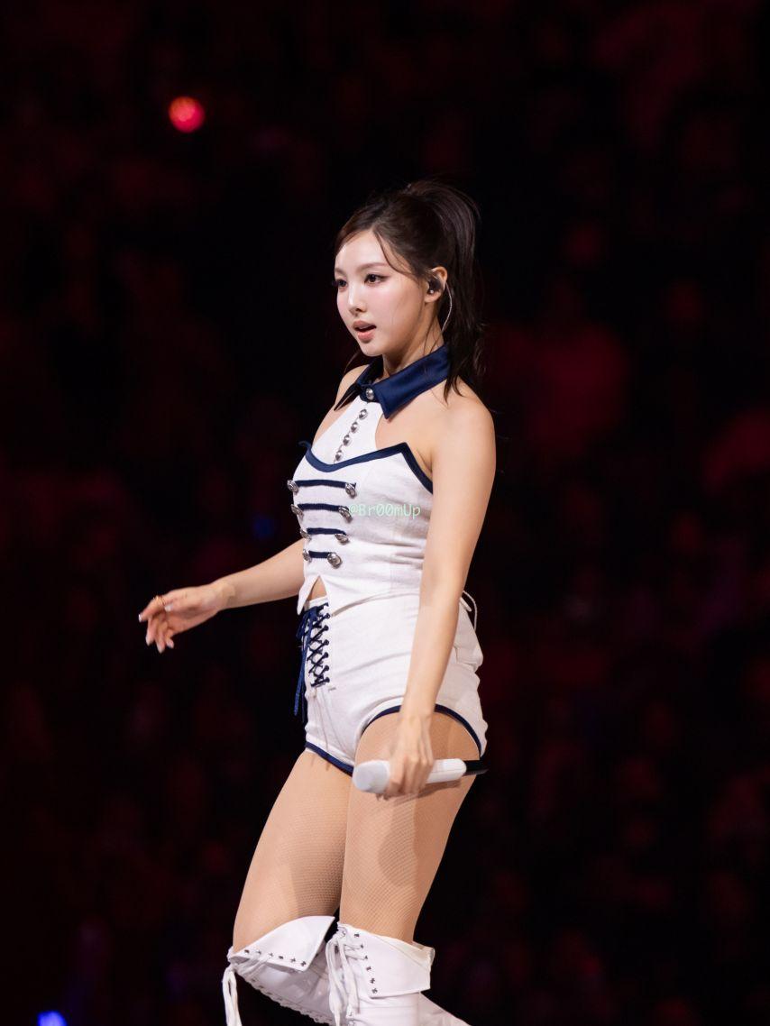 트와이스 나연3