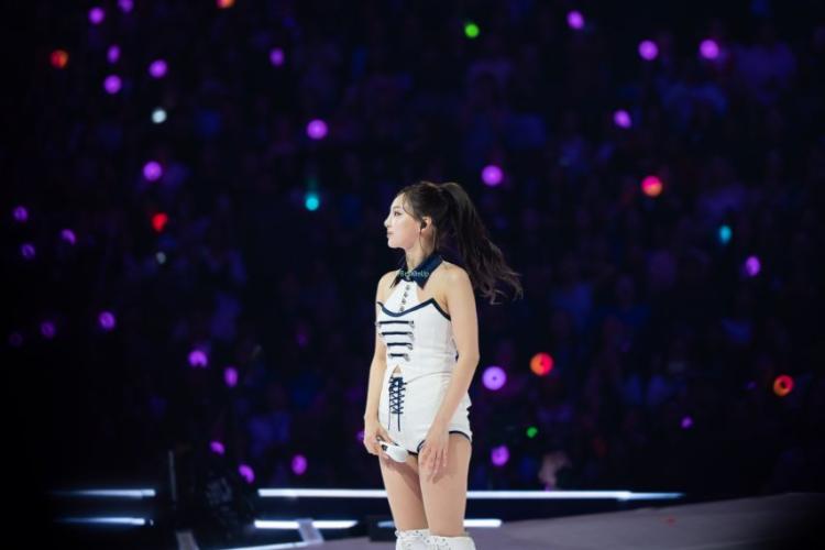 트와이스 나연5