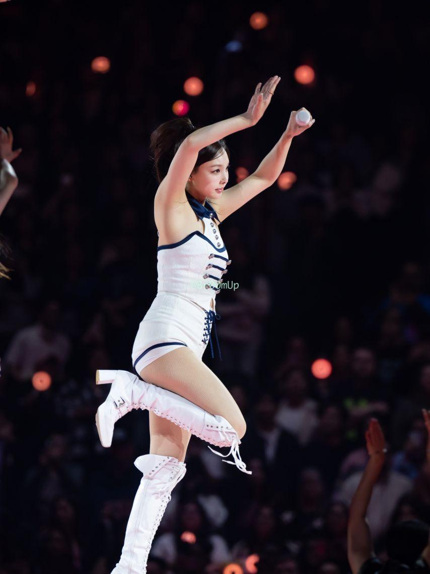 트와이스 나연7