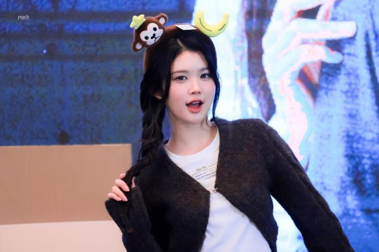 하츠투하츠 에이나0