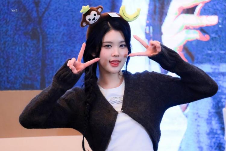 하츠투하츠 에이나1