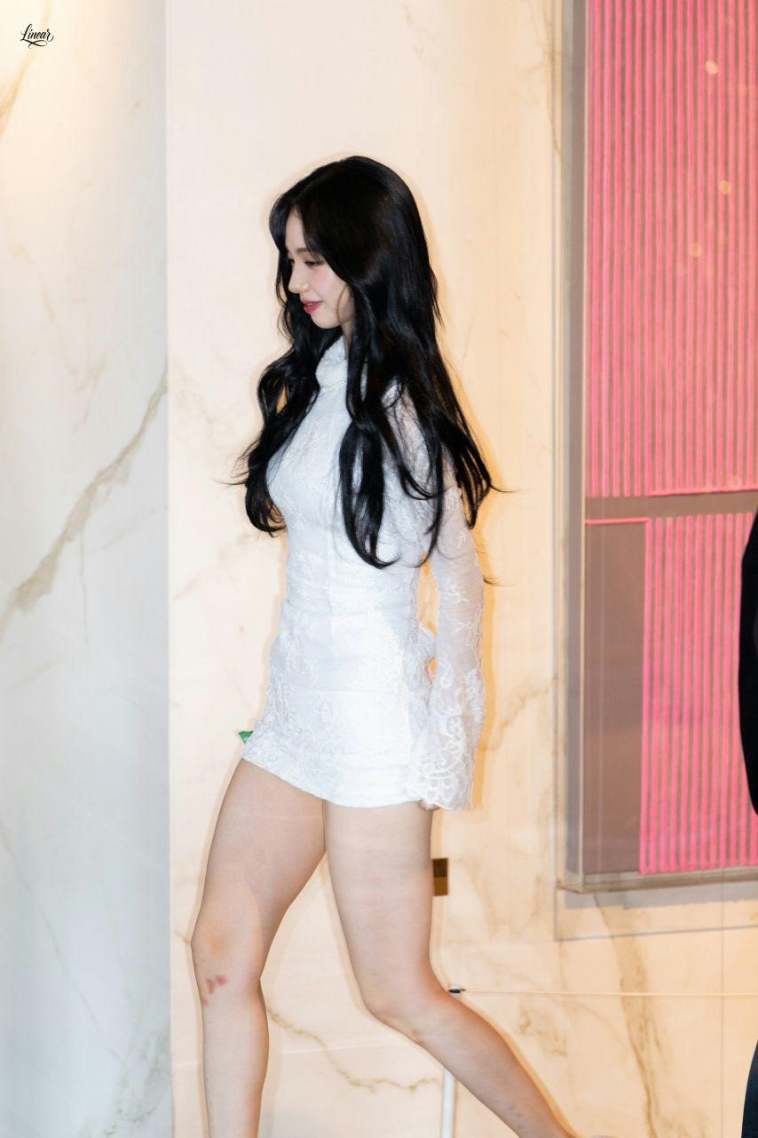 에스파 카리나0