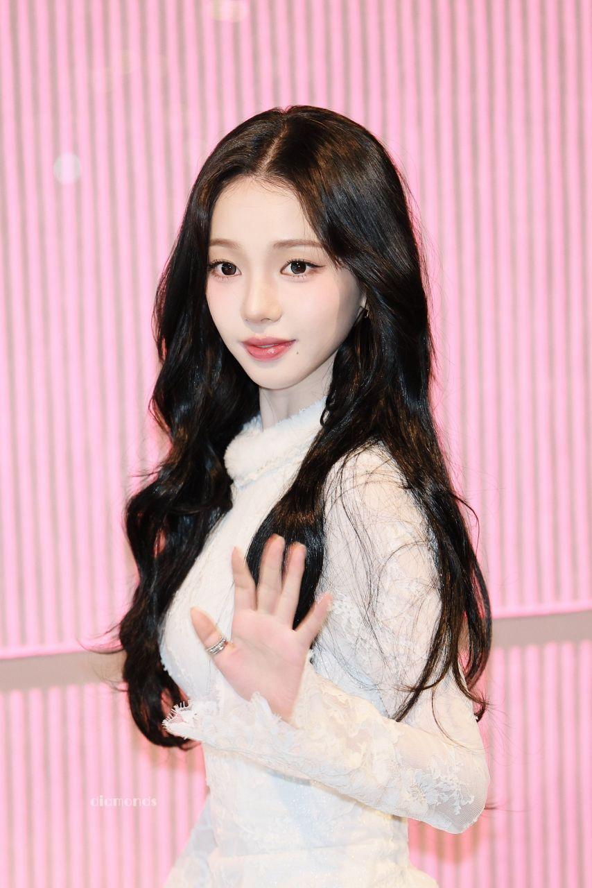 에스파 카리나1