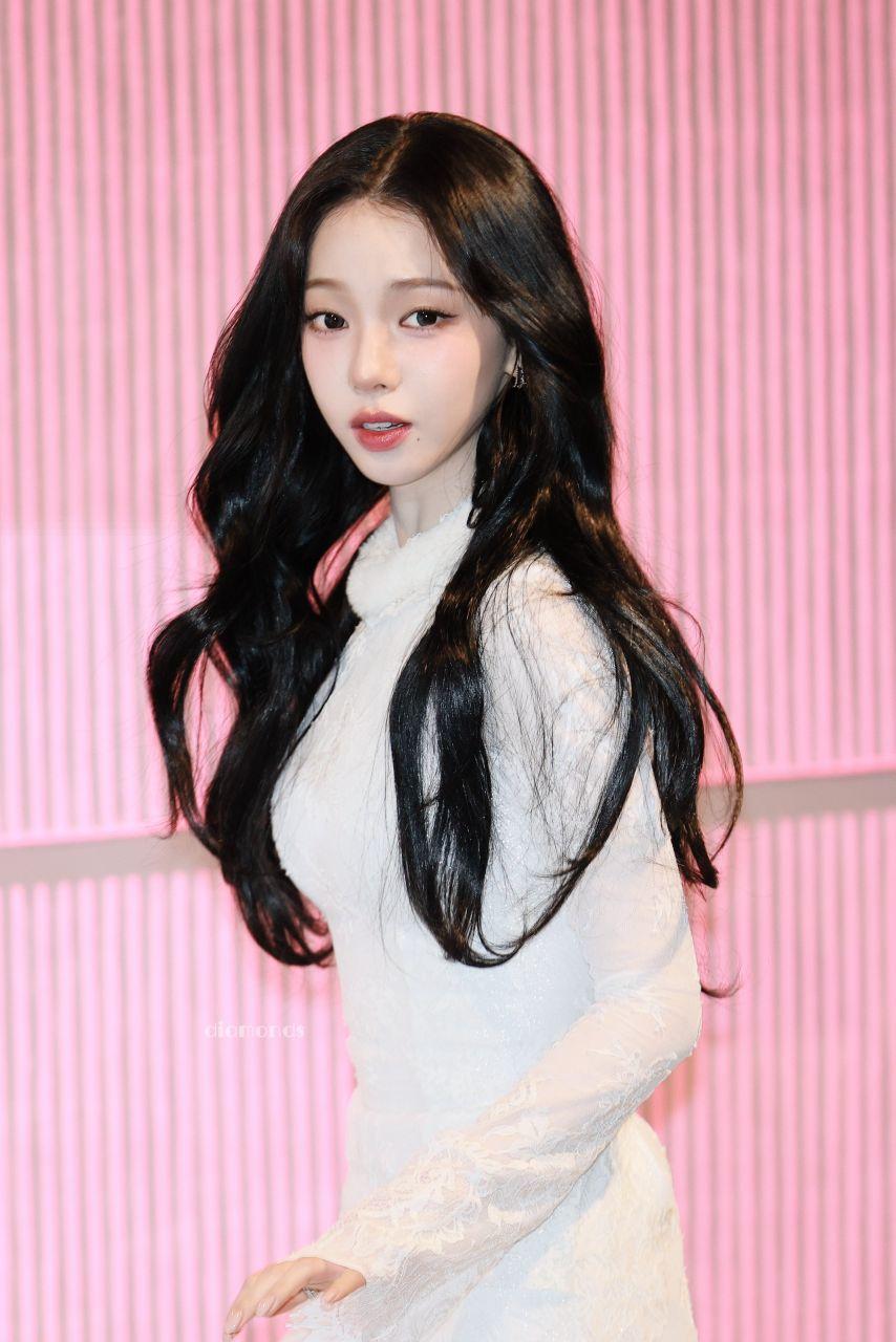 에스파 카리나2