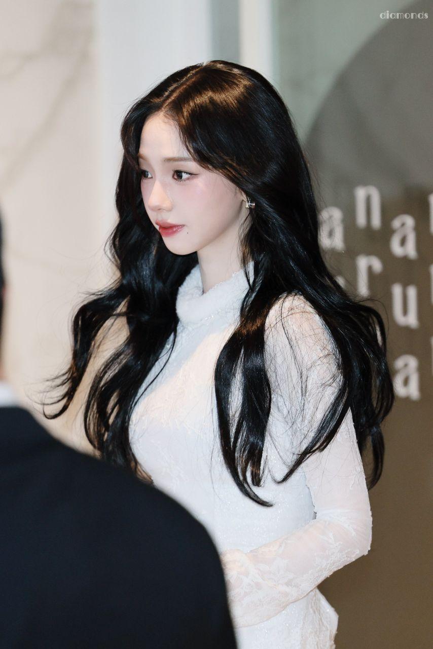 에스파 카리나3