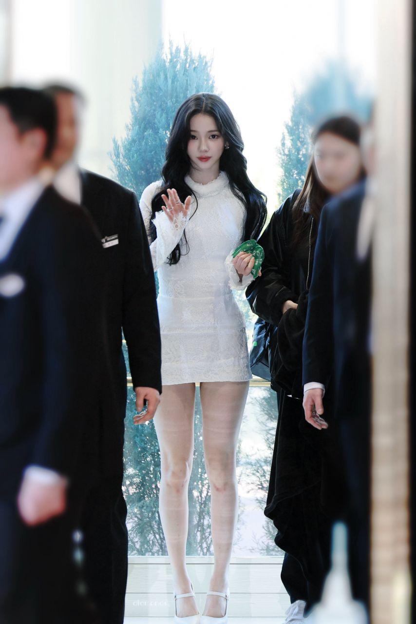 에스파 카리나4