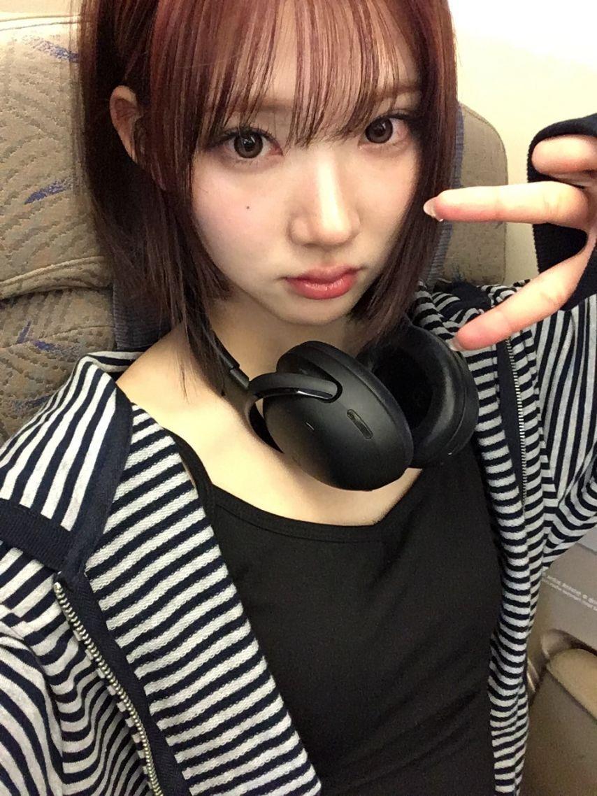 하츠투하츠 지우0