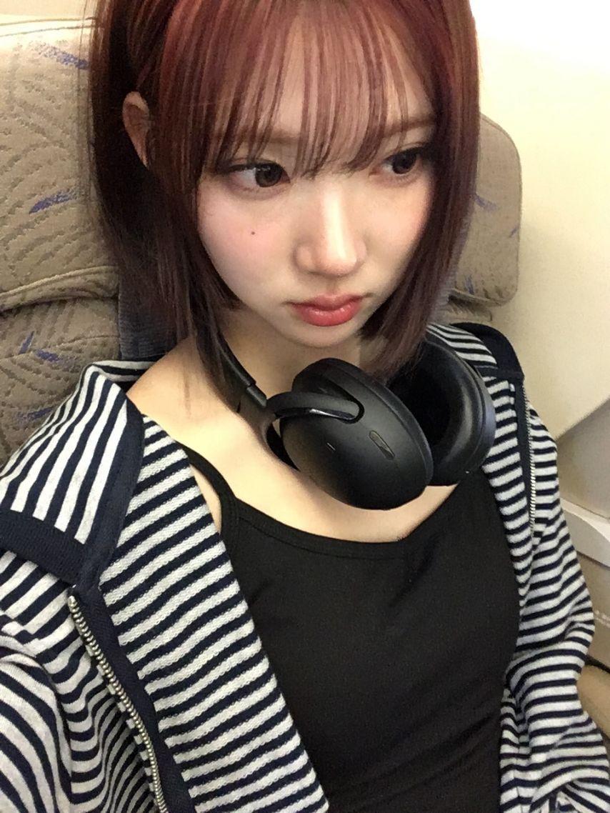 하츠투하츠 지우1