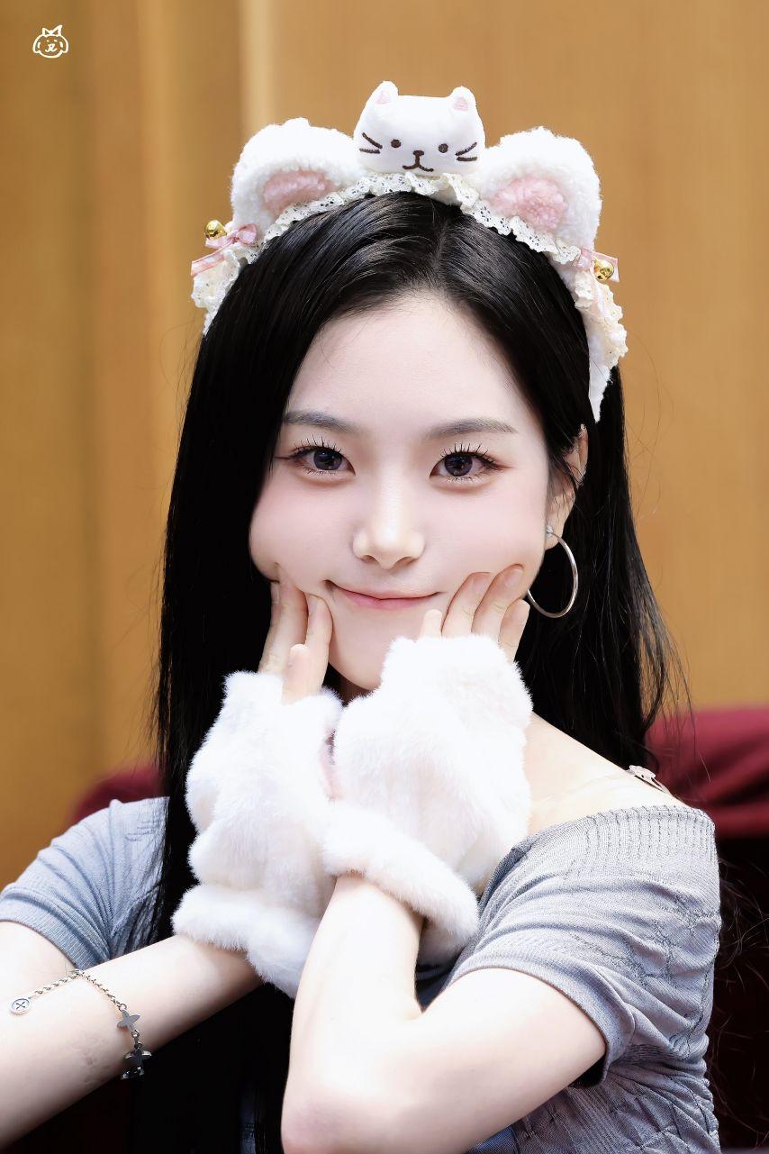 트리플에스 지연3