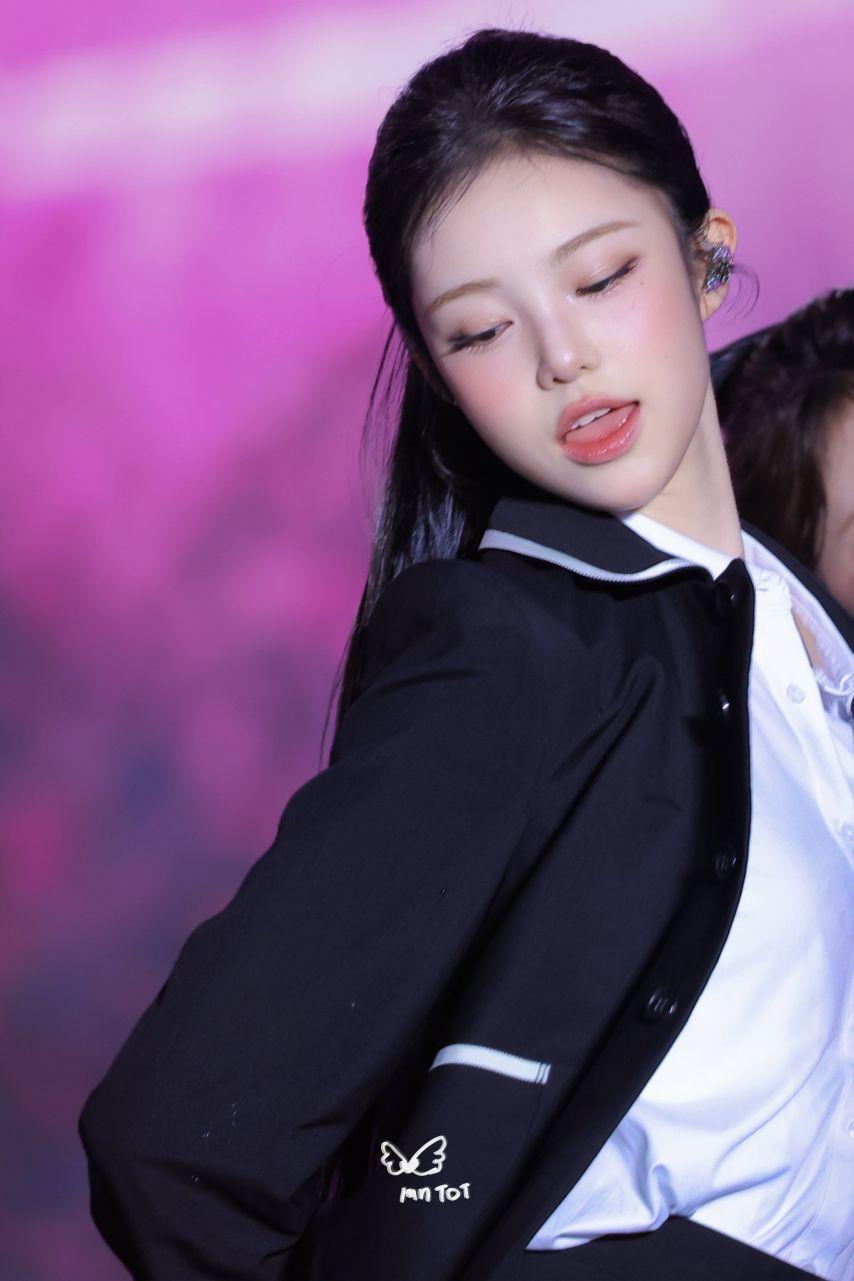 [하츠투하츠] 이안1