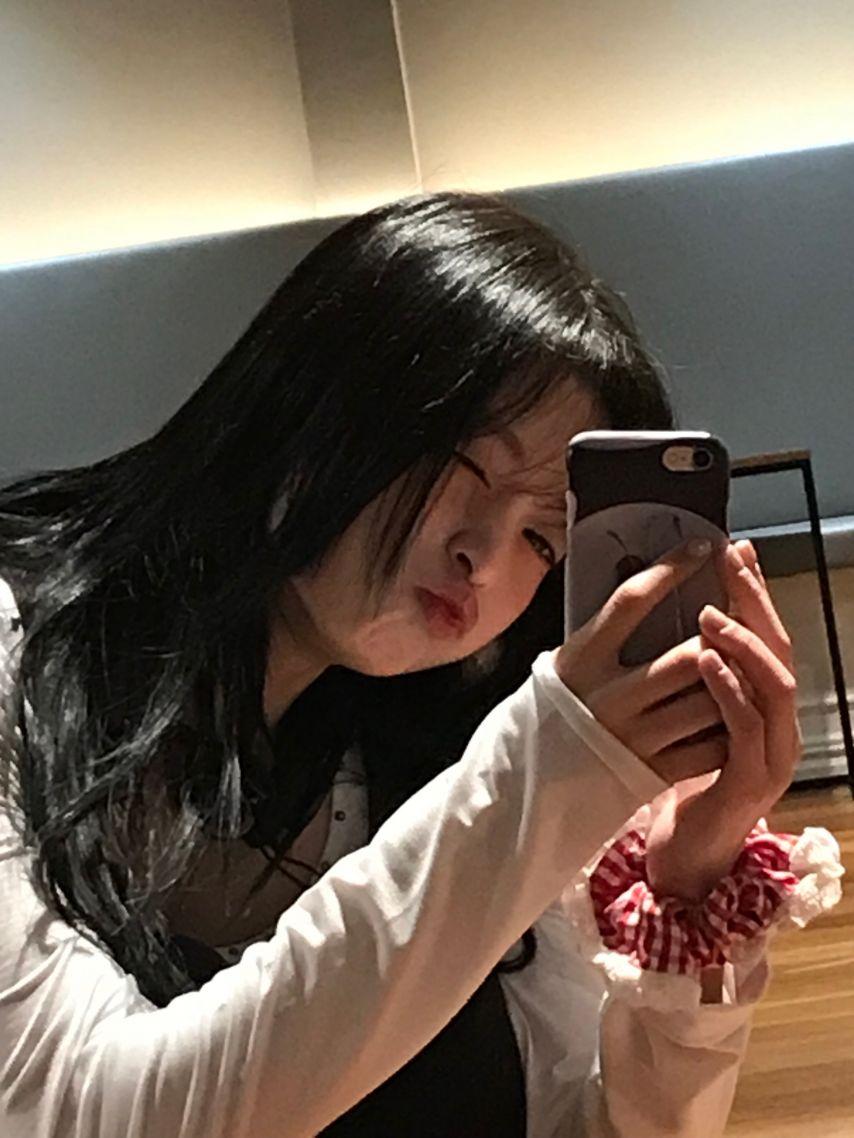 베이비몬스터 아현0