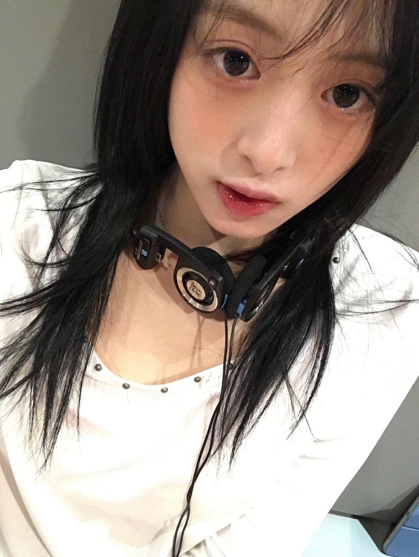 베이비몬스터 아현1