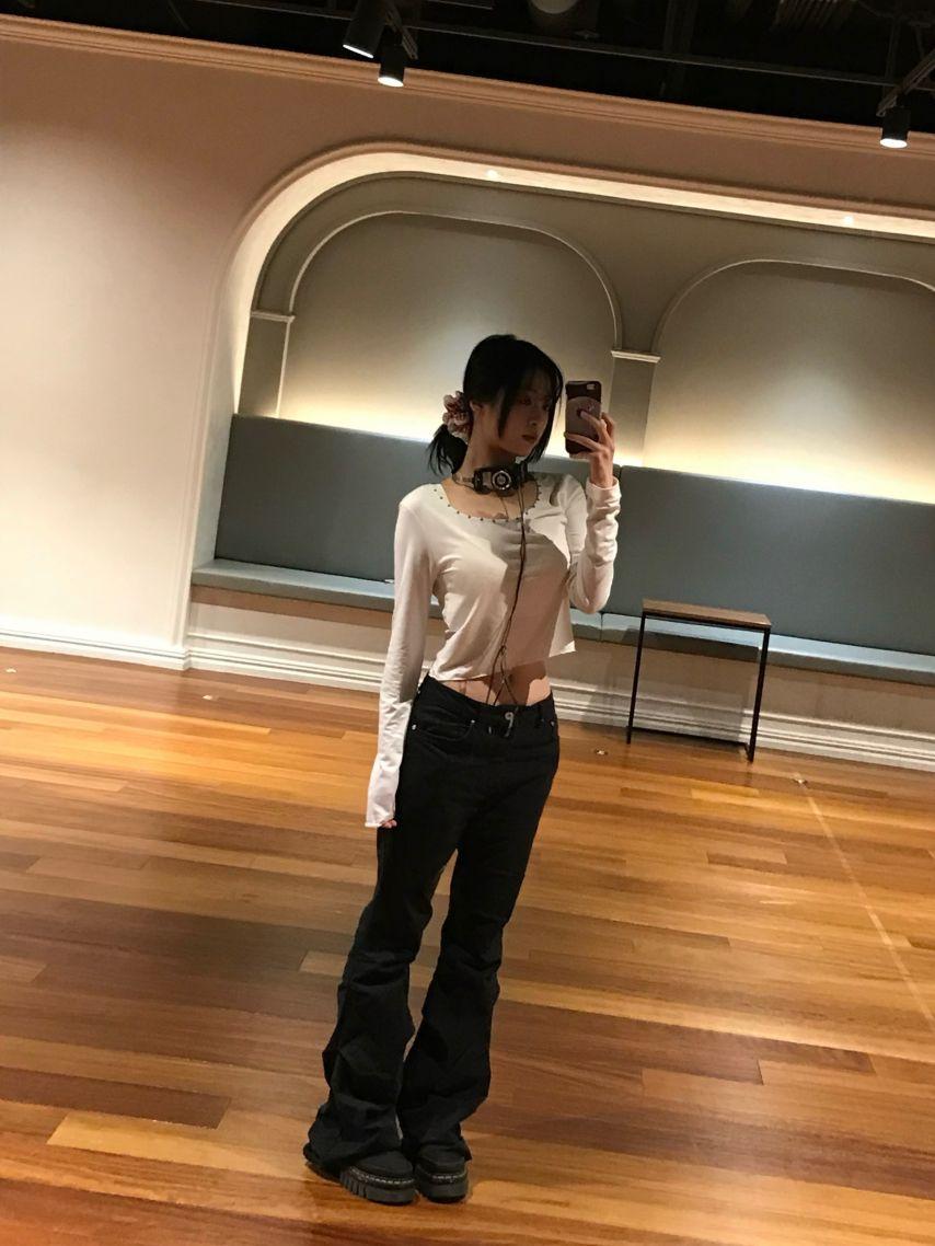 베이비몬스터 아현2