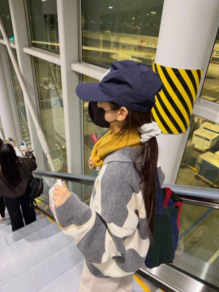 서지수/ 정예인 러블리즈 인별6