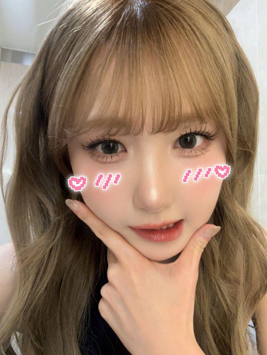 세이마이네임 히토미0