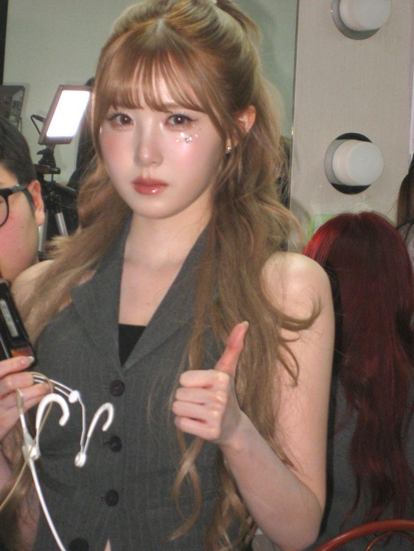 세이마이네임 히토미1