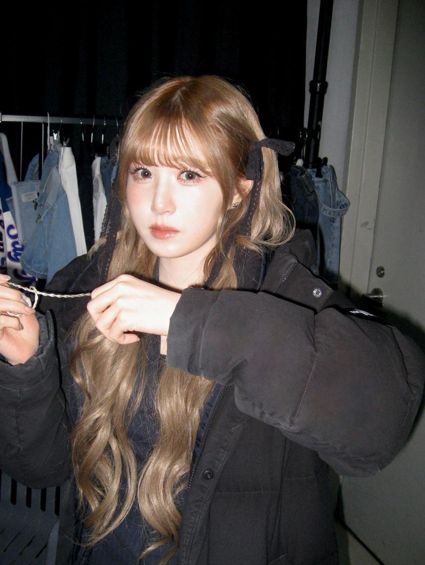 세이마이네임 히토미7