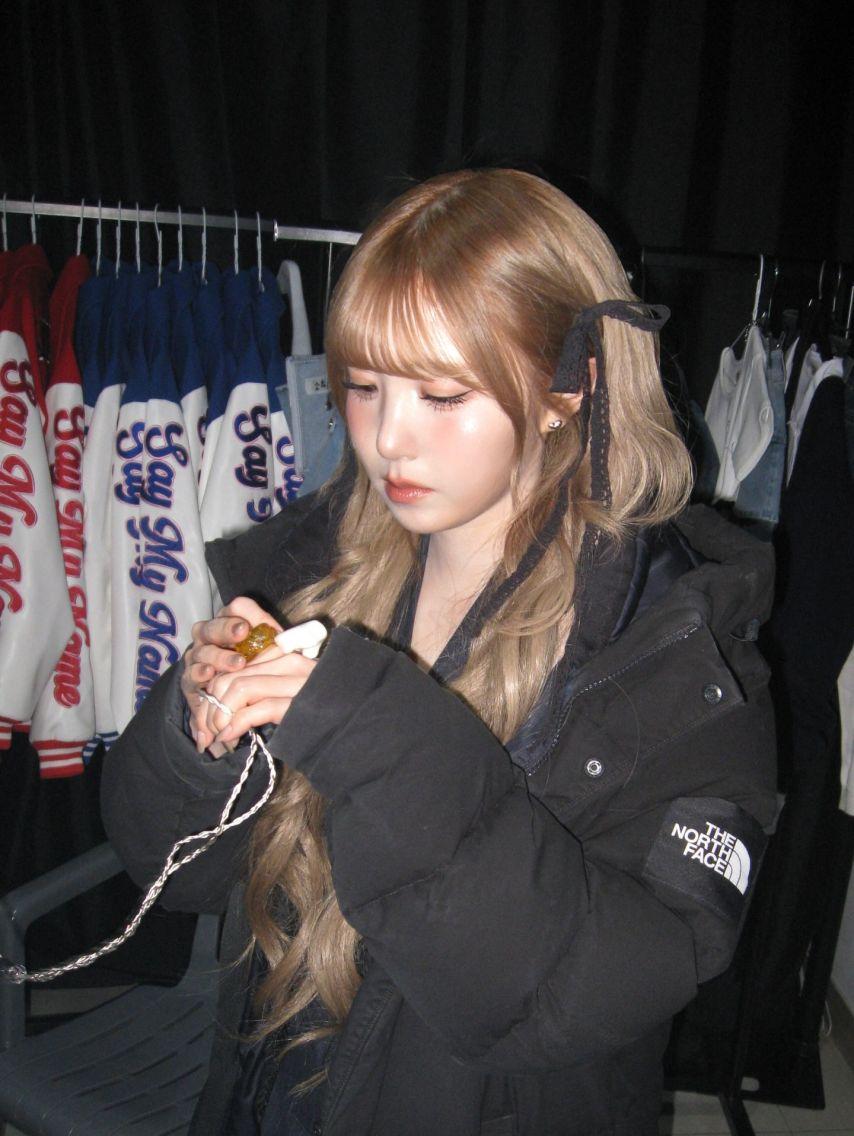 세이마이네임 히토미8