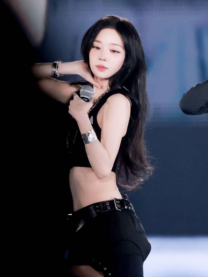 에스파 (aespa) 윈터0