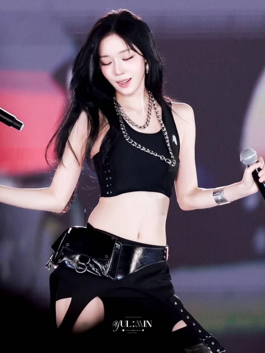 에스파 (aespa) 윈터1