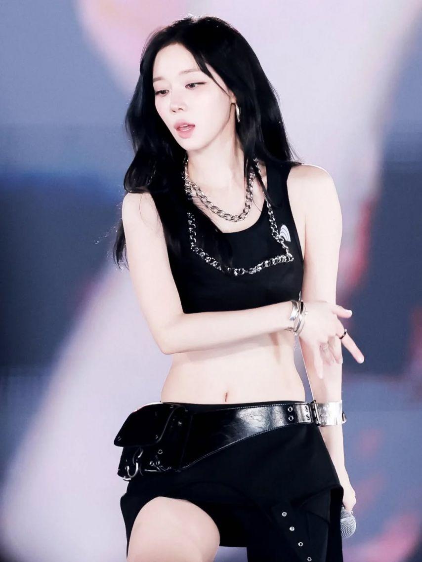 에스파 (aespa) 윈터2