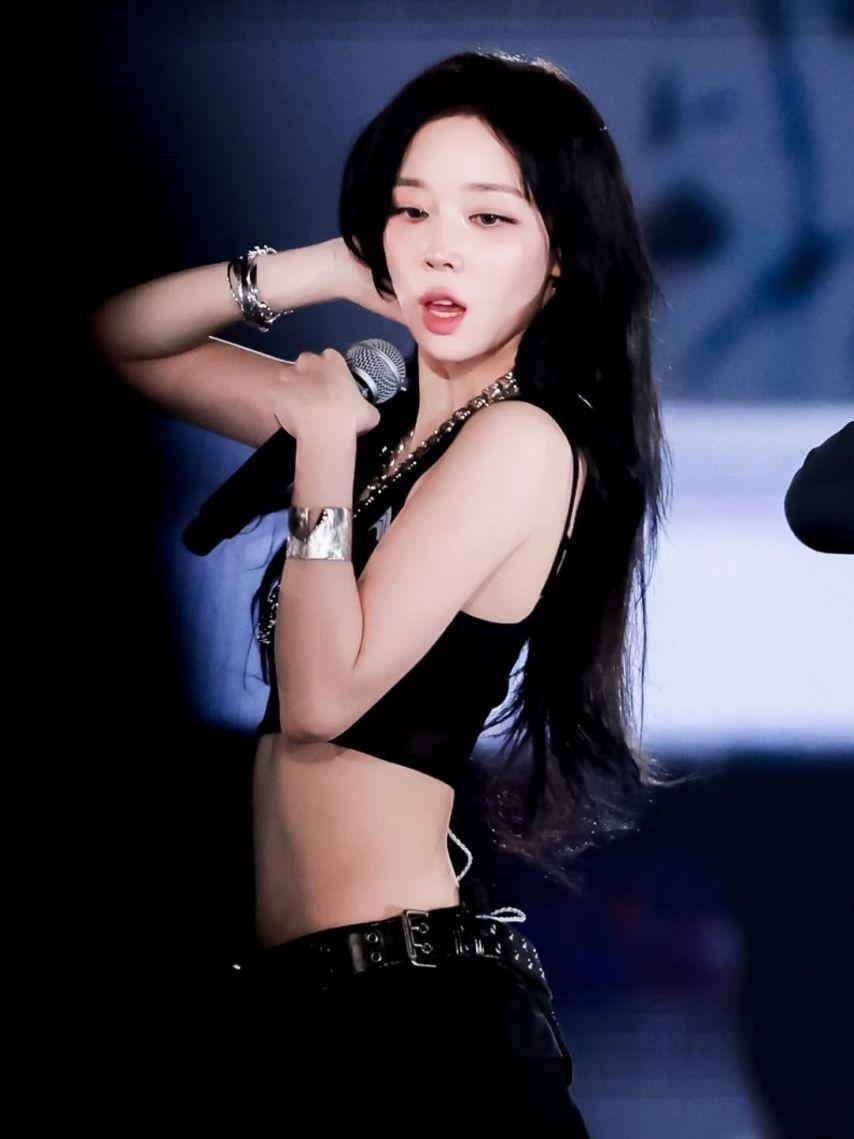 에스파 (aespa) 윈터5