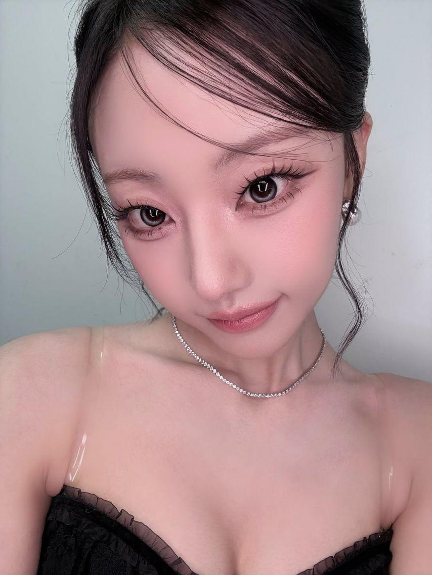 Billlie (빌리) 션5