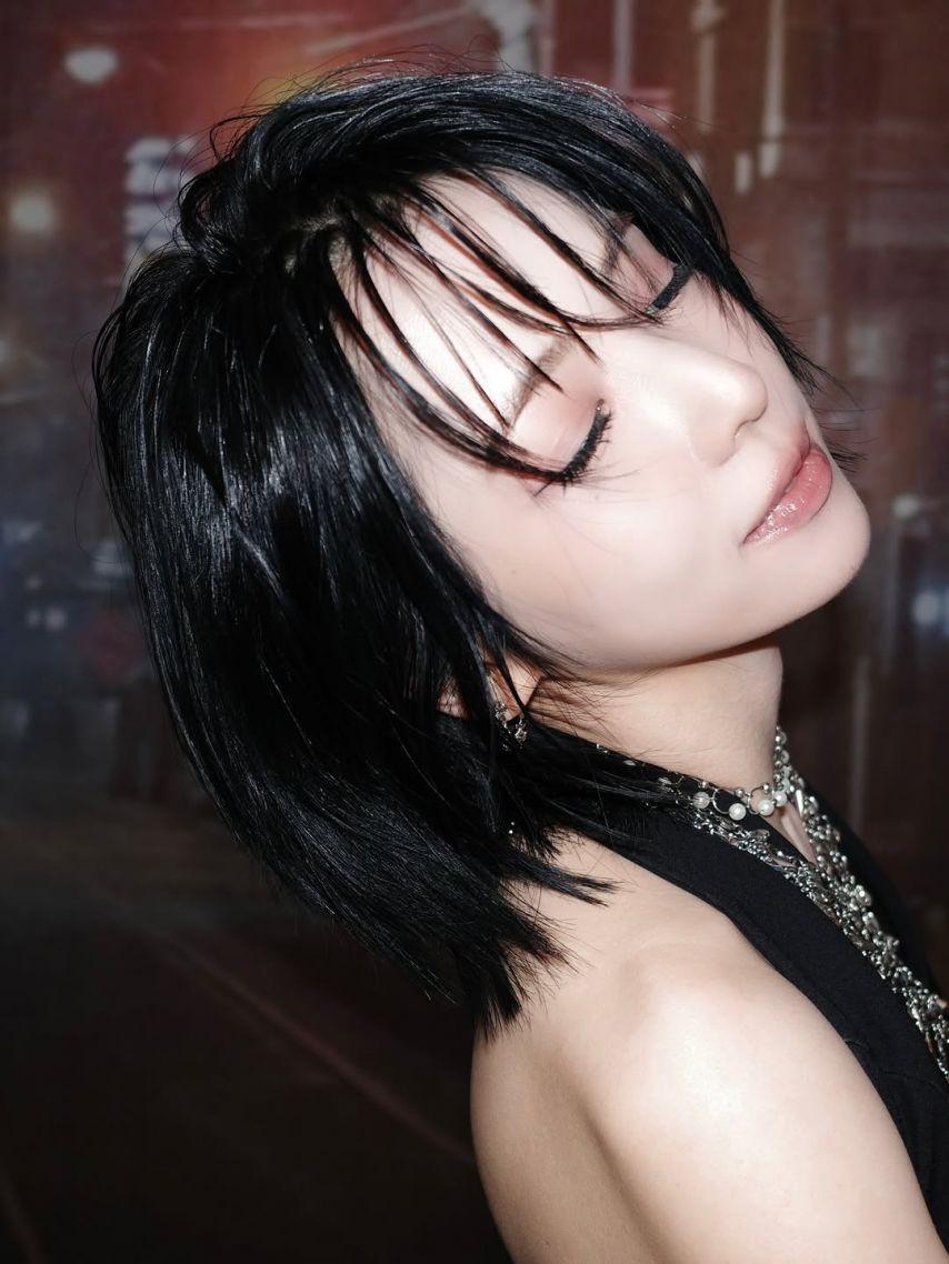 니쥬 (NiziU) 마야0