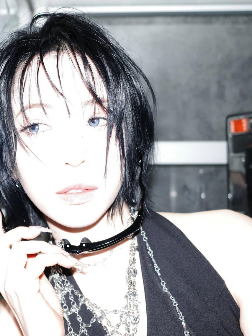 니쥬 (NiziU) 마야12