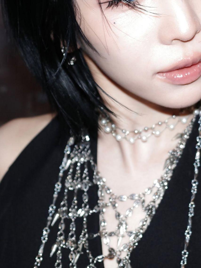 니쥬 (NiziU) 마야14