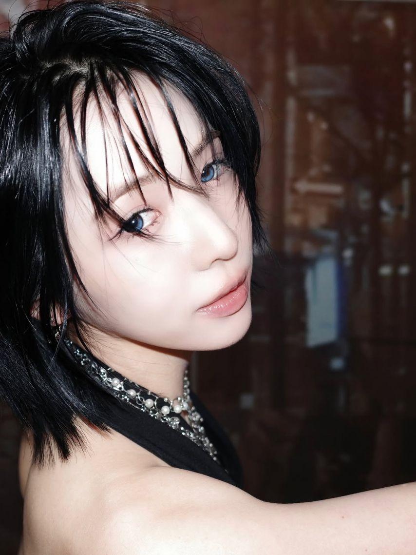 니쥬 (NiziU) 마야1