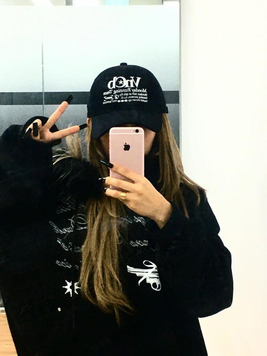 아이들 (i-dle) 소연2