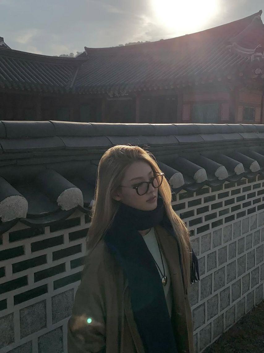 LIGHTSUM (라잇썸) 상아0