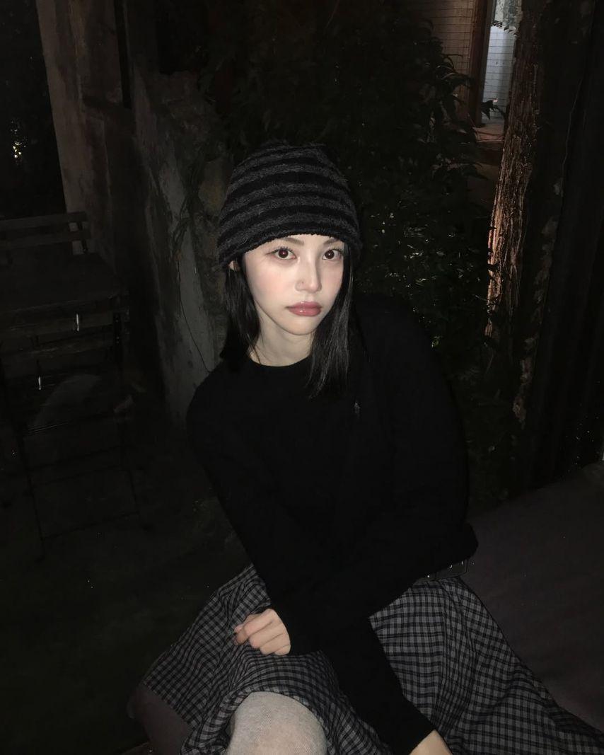 ARTMS (아르테미스) 진솔1