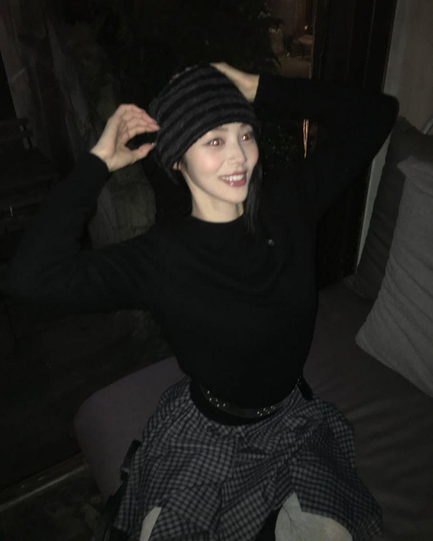 ARTMS (아르테미스) 진솔3