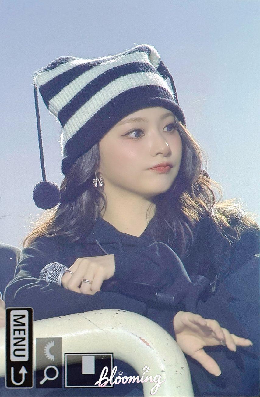 [프로미스나인] 이나경0