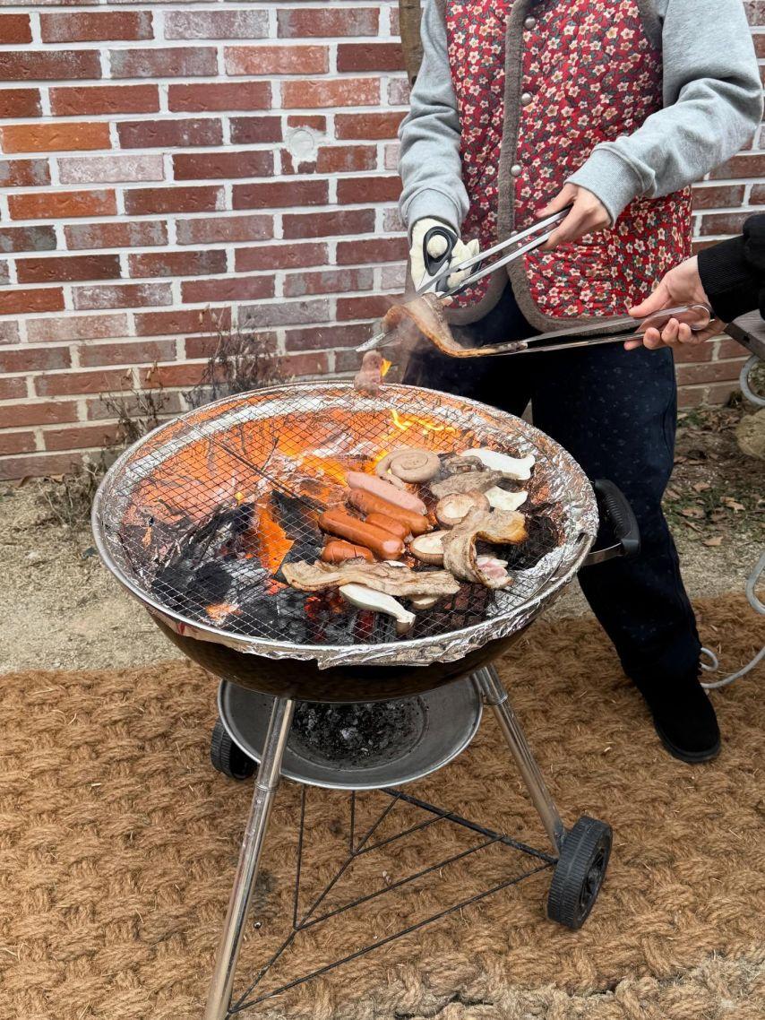 슬기 레드벨벳 oiad오아드 & 릴스 & 인별/ 예리김예림 인별11