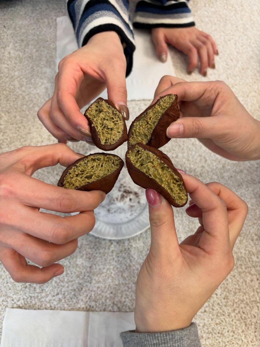 슬기 레드벨벳 oiad오아드 & 릴스 & 인별/ 예리김예림 인별13