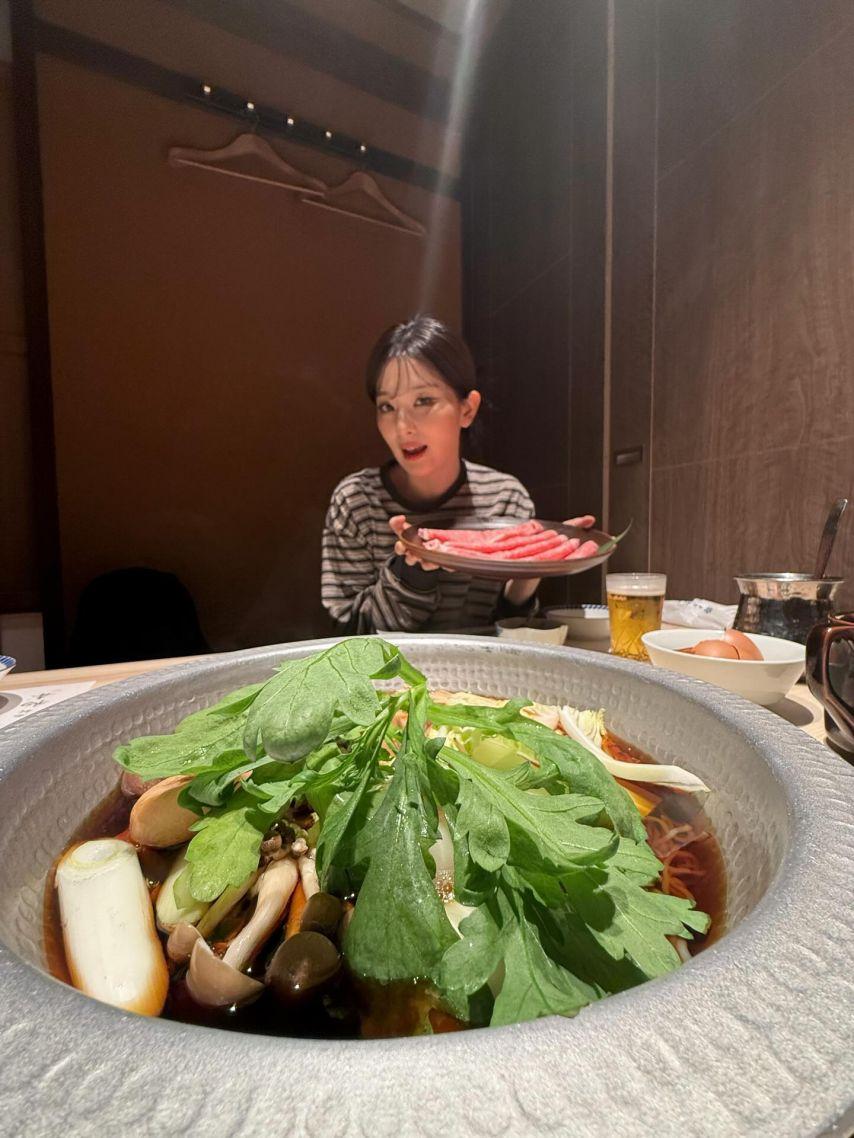 슬기 레드벨벳 oiad오아드 & 릴스 & 인별/ 예리김예림 인별16